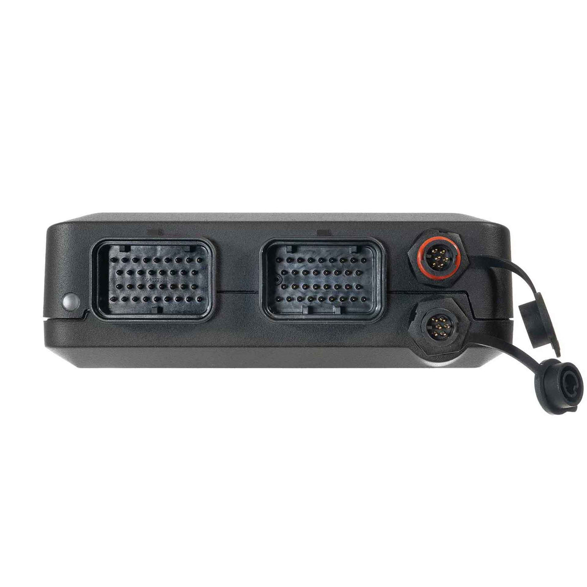 G4X FuryX Wire-In ECU (up to 6 Cylinders)