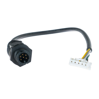 CANPCB Cable (CANPCB)
