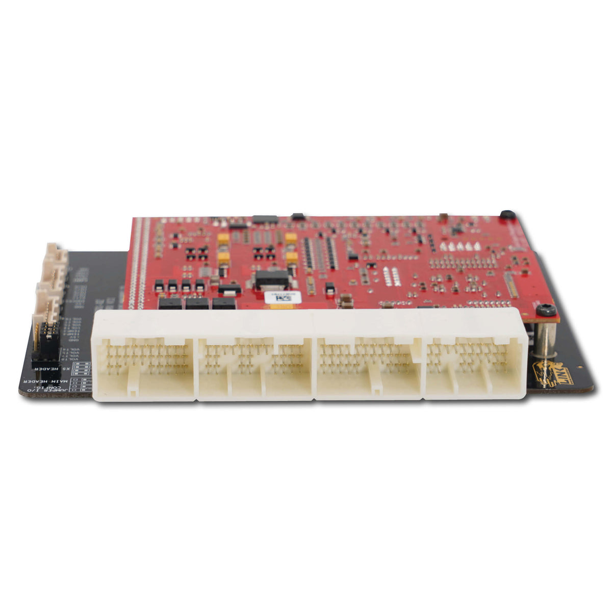 USDM WRX11X Plug-In ECU (Subaru WRX V11, USDM)