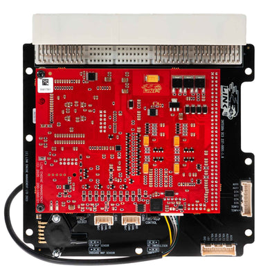 K20X Plug-In ECU (Honda DC5/RSX K20)
