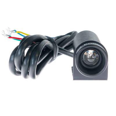 KnockLink G4 Knock Sensor Interface (G4KNL)