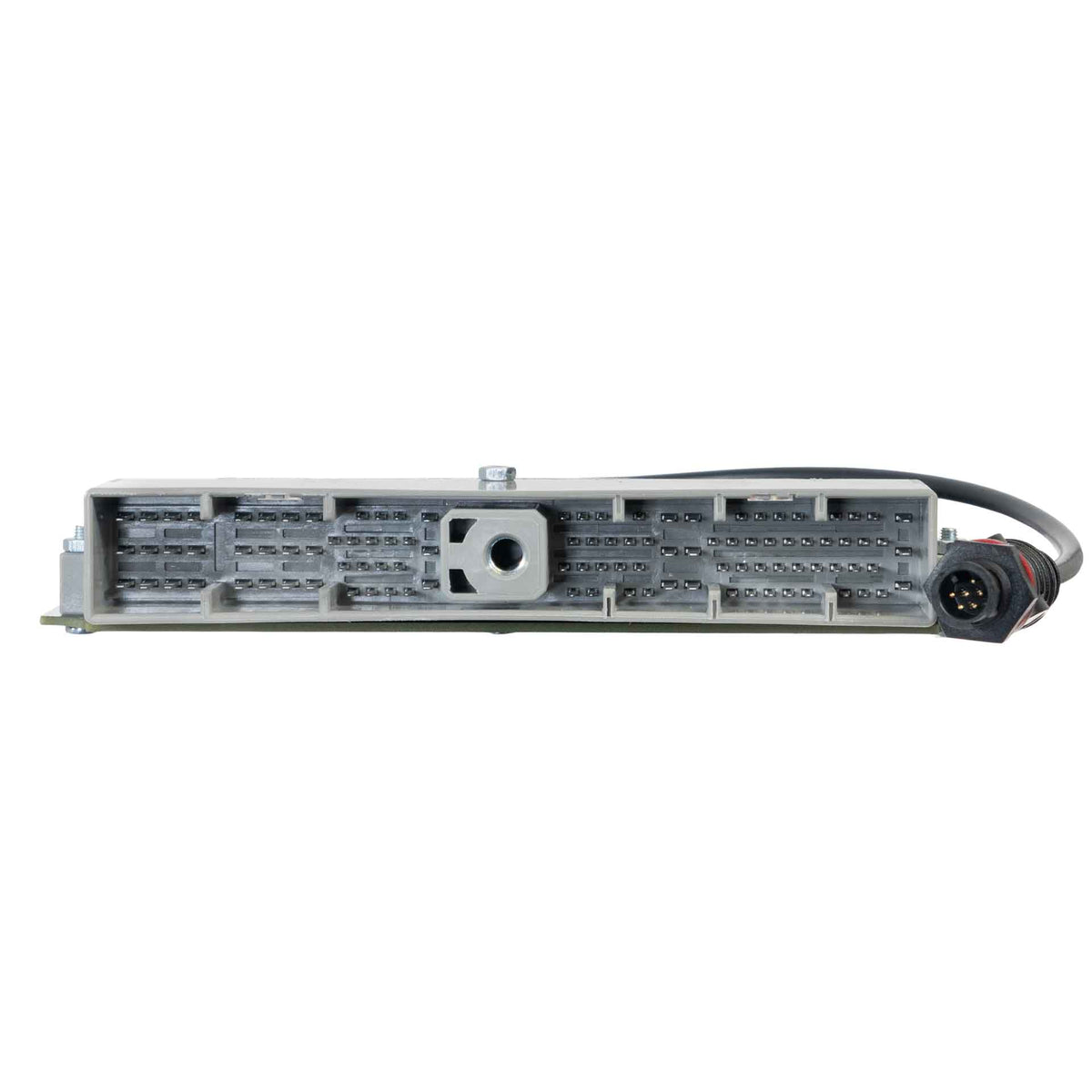 NGTTX Plug-In ECU (Nissan Skyline GT-T R34 RB25DET NEO)