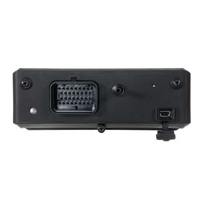 G4X MonsoonX Wire-In ECU (up to 4 Cylinders)