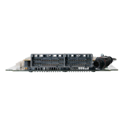 MX5NAX Plug-In ECU (Mazda MX-5 NA, 1600-1800)