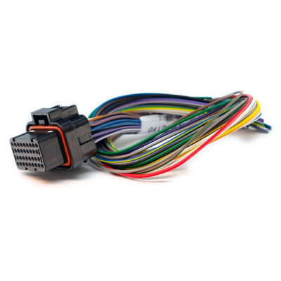 B Loom Short - 400mm (0LB)