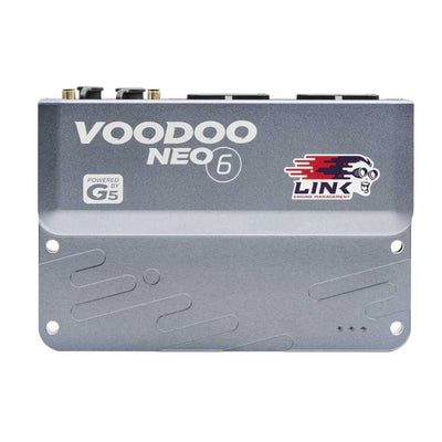G5 Voodoo Neo6 Wire-In Bundle
