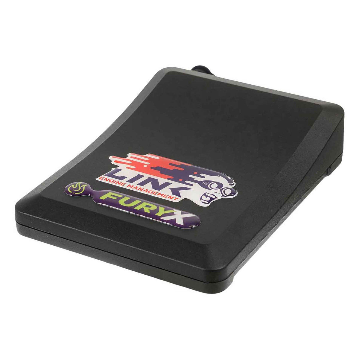 G4X FuryX Wire-In ECU