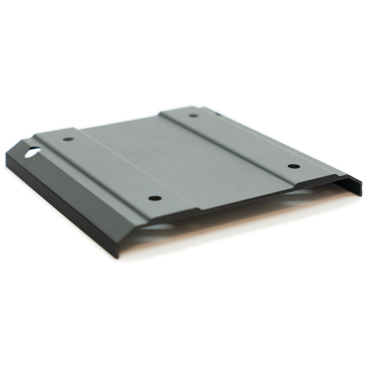 Mounting bracket for G4+ & G4X Fury, Xtreme, Storm ECUs