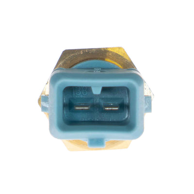 Coolant Temperature Sensor (NTC12)