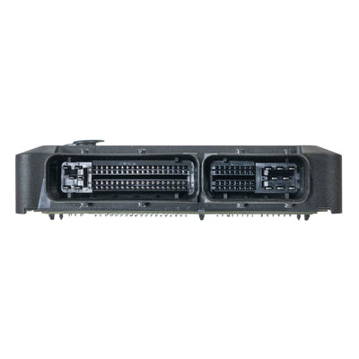 N350X Plug-In ECU (Nissan 350Z VQ35DE, 2002-2006)