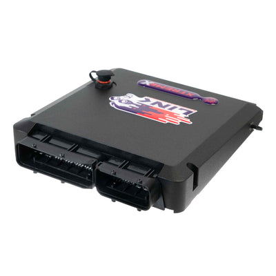 N350X Plug-In ECU (Nissan 350Z VQ35DE, 2002-2006)