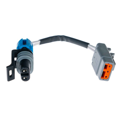 LS Gen 3 Knock Adapter Loom