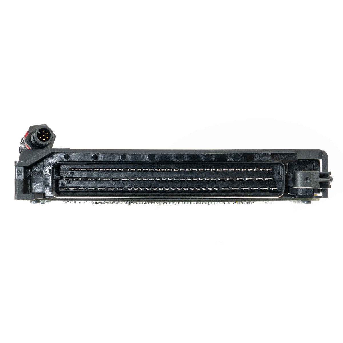 E36X Plug-In ECU (BMW E36 M50TUB25)