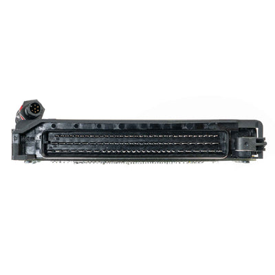 E36X Plug-In ECU (BMW E36 M50TUB25)
