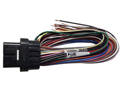 C Loom Short - 400mm (0LC)