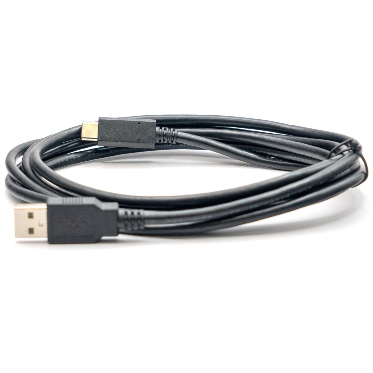 G5 Voodoo Pro Wire-In ECU