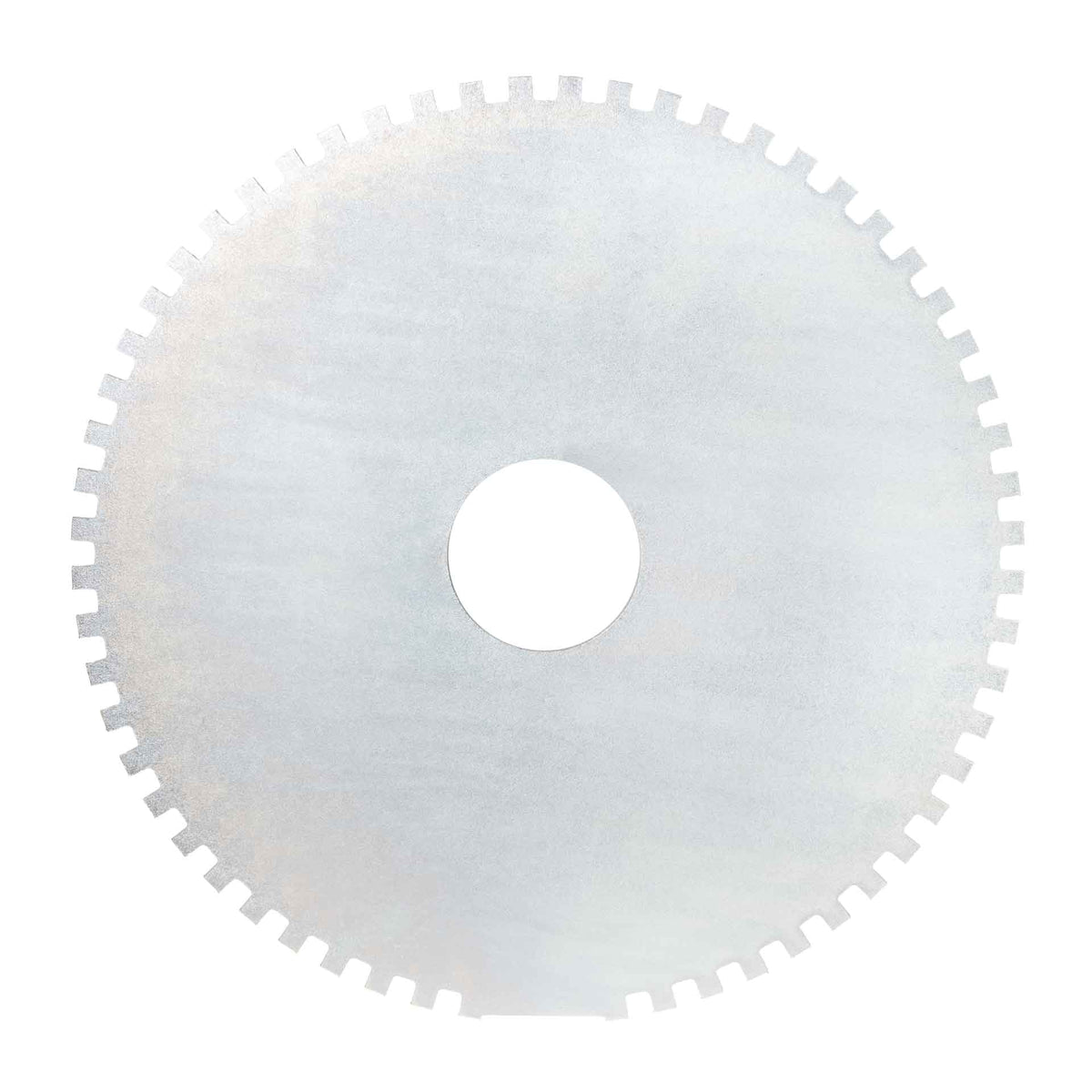Trigger Wheel (TWL)