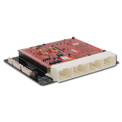 USDM WRX11X Plug-In ECU (Subaru WRX V11, USDM)