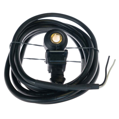G4 KnockLink Kit - Knock Sensor Interface + Sensor + Loom (G4KNLK)