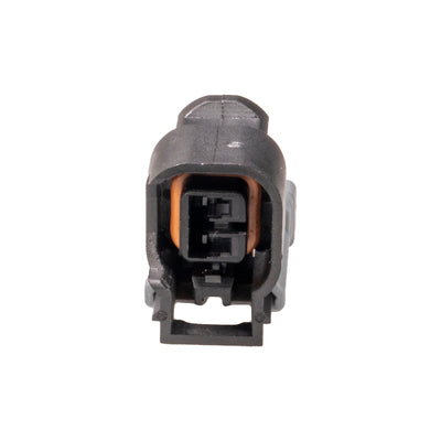 USCar Injector Connector Kit