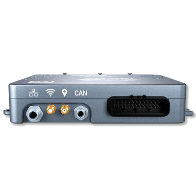 TB48Link - G5 TB48