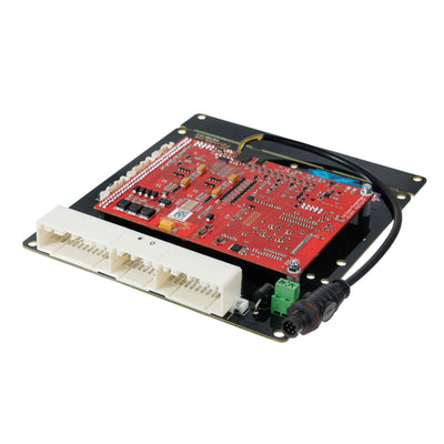 FZJ100 Link - TFZJ100X
