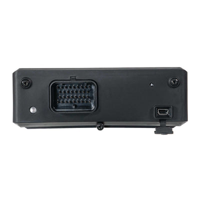 G4X AtomX Wire-In ECU (up to 4 Cylinders)