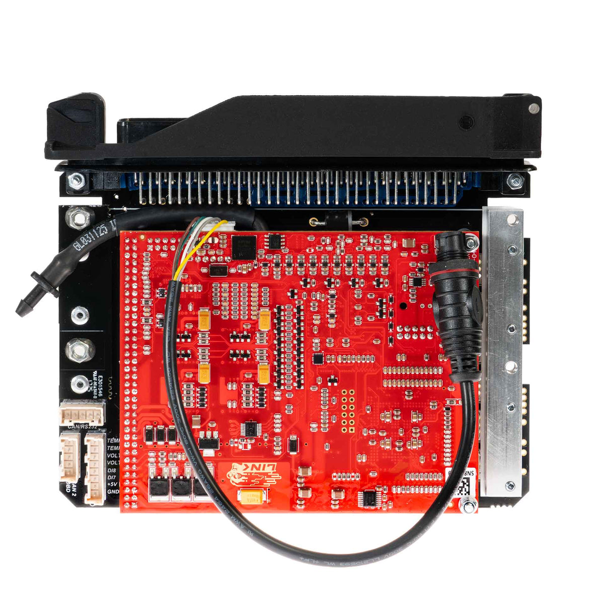 E36X Plug-In ECU (BMW E36 M50TUB25)