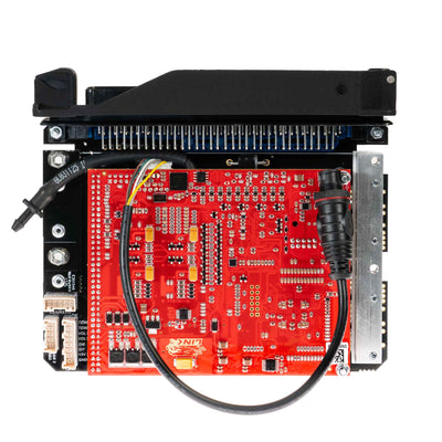 E36X Plug-In ECU (BMW E36 M50TUB25)