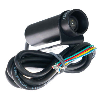 KnockLink G4 Knock Sensor Interface (G4KNL)