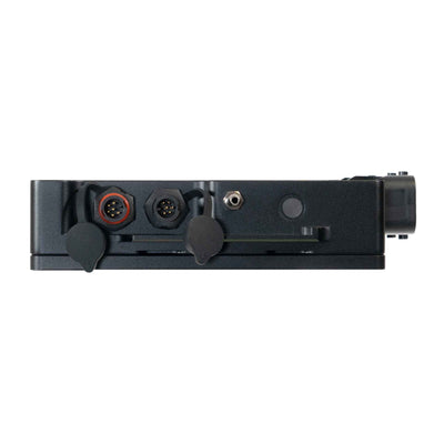 TTX Plug-In ECU (Audi TT / VW 1.8L Turbo, PQ34 Platform)