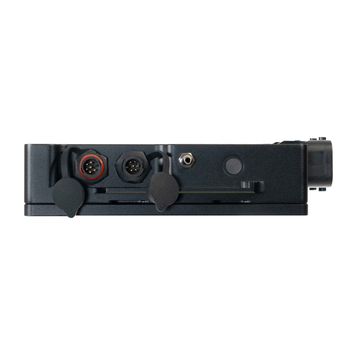 TTX Plug-In ECU (Audi TT / VW 1.8L Turbo, PQ34 Platform)