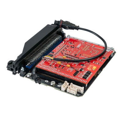 E36X Plug-In ECU (BMW E36 M50TUB25)