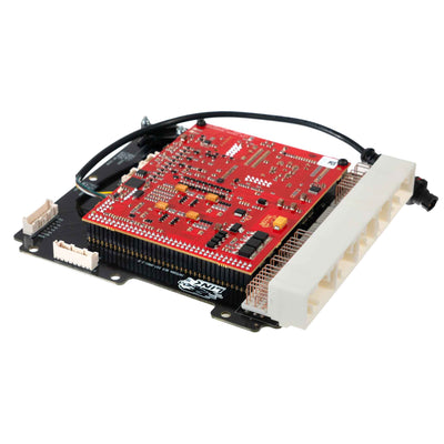 K20X Plug-In ECU (Honda DC5/RSX K20)
