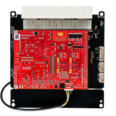 WRX104X Plug-In ECU (Subaru WRX & STI V10, 2004-06)