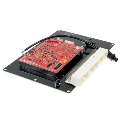 TALTX Plug-In ECU (Toyota Altezza 3S-GE)
