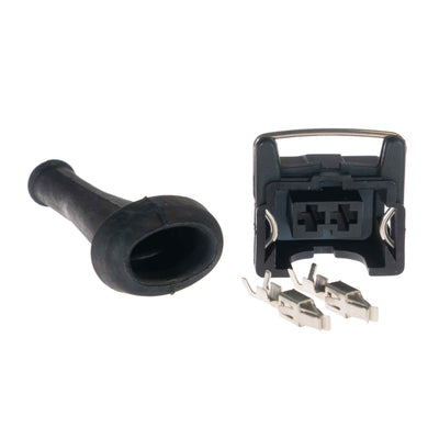 Coolant Temperature Sensor (NTC12)