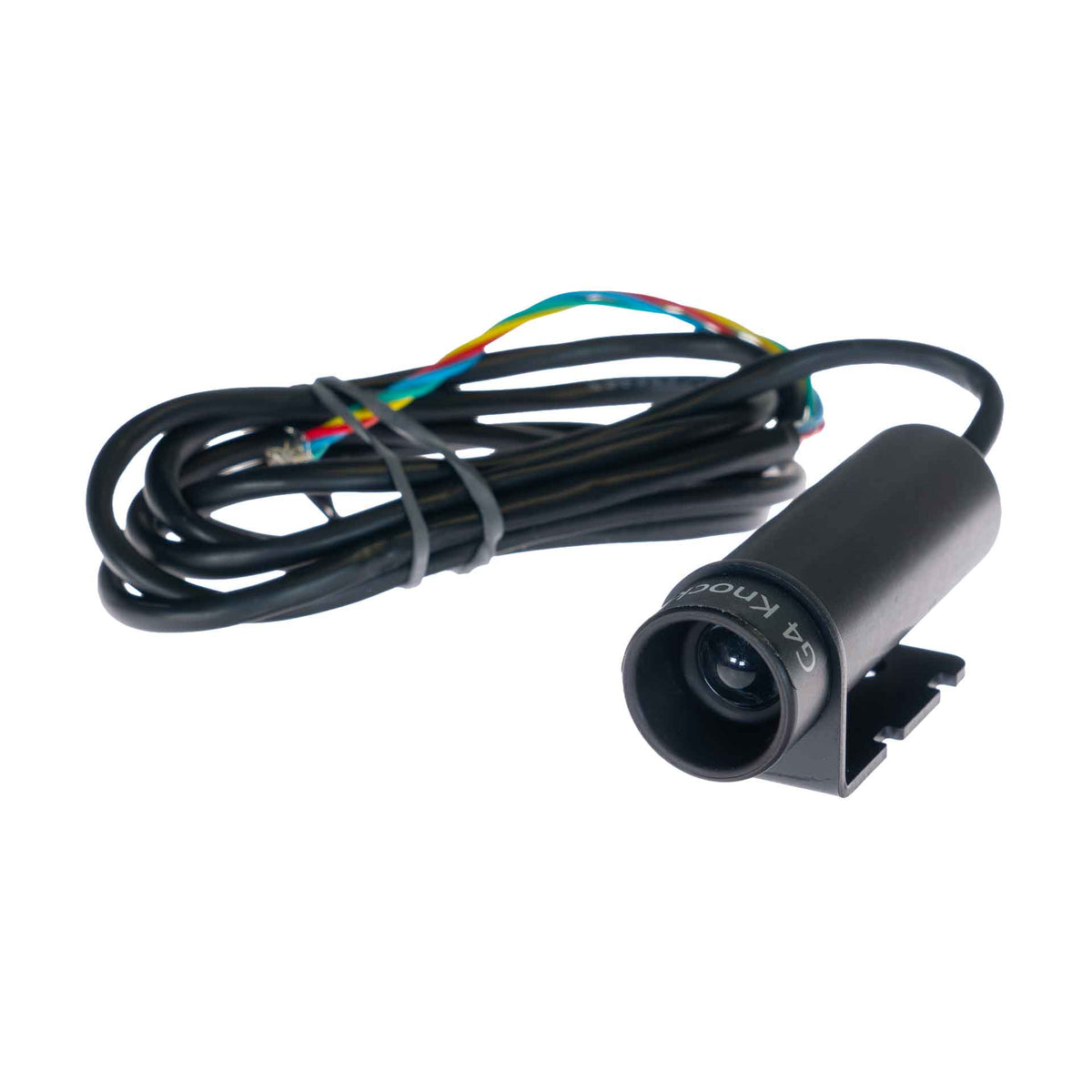 G4 KnockLink Kit - Knock Sensor Interface + Sensor + Loom (G4KNLK)