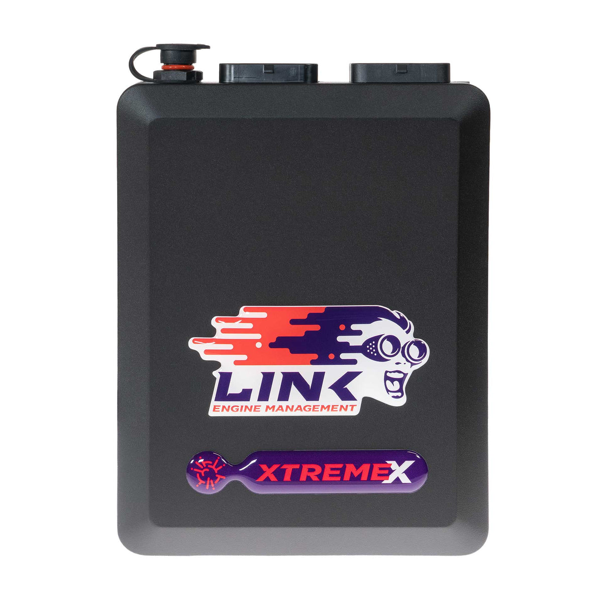 G4X XtremeX Wire-In ECU (up to 8 Cylinders)