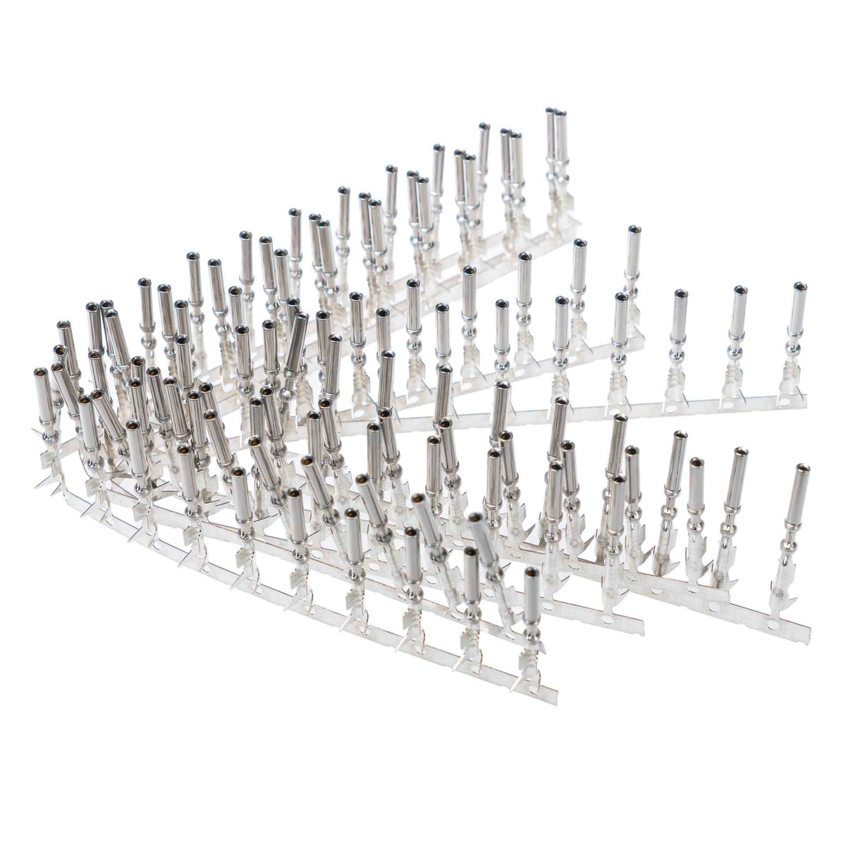T100G4 - 100 pack of terminals