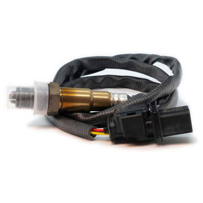 G5 Voodoo Neo6 Wire-In Bundle