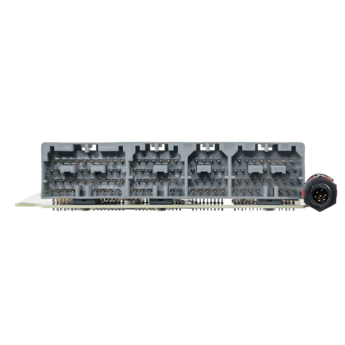 JZX90X Plug-In ECU (Toyota JZX90 1JZ-GTE)