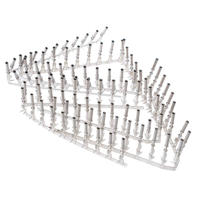 T100G4 - 100 pack of terminals