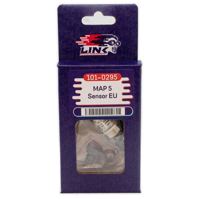 ECU Pin Kit E (TKE)