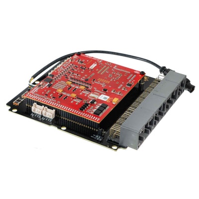 S2000X Plug-In ECU (Honda S2000 AP1)