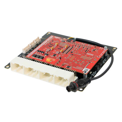 WRX104X Plug-In ECU (Subaru WRX & STI V10, 2004-06)
