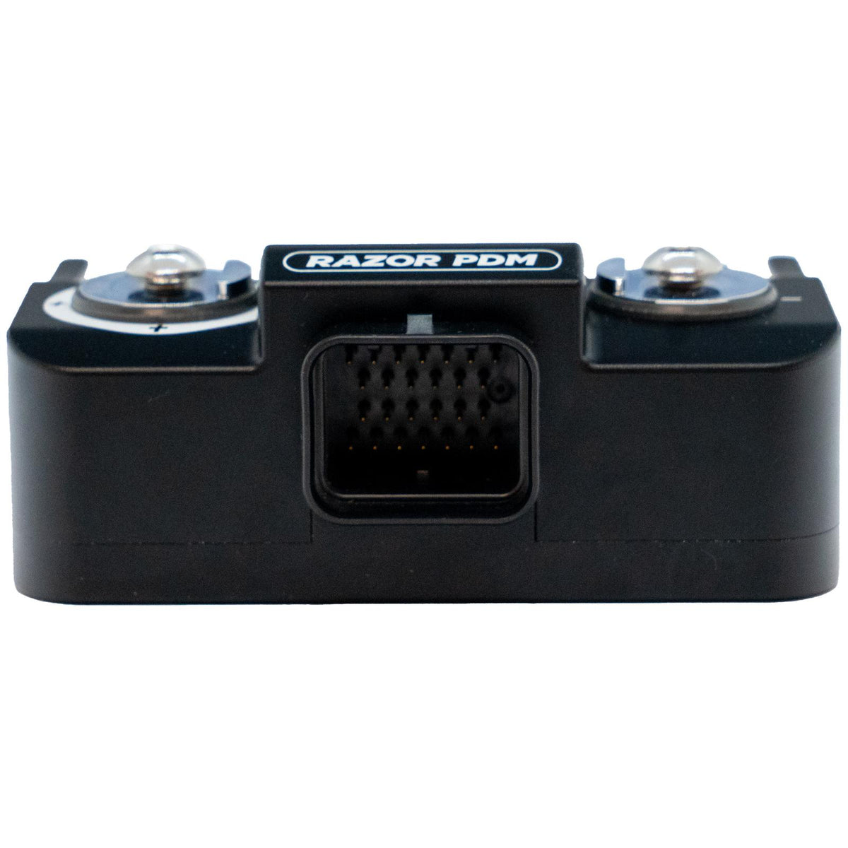 Razor PDM Power Distribution Module