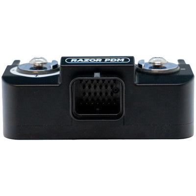 Razor PDM Power Distribution Module