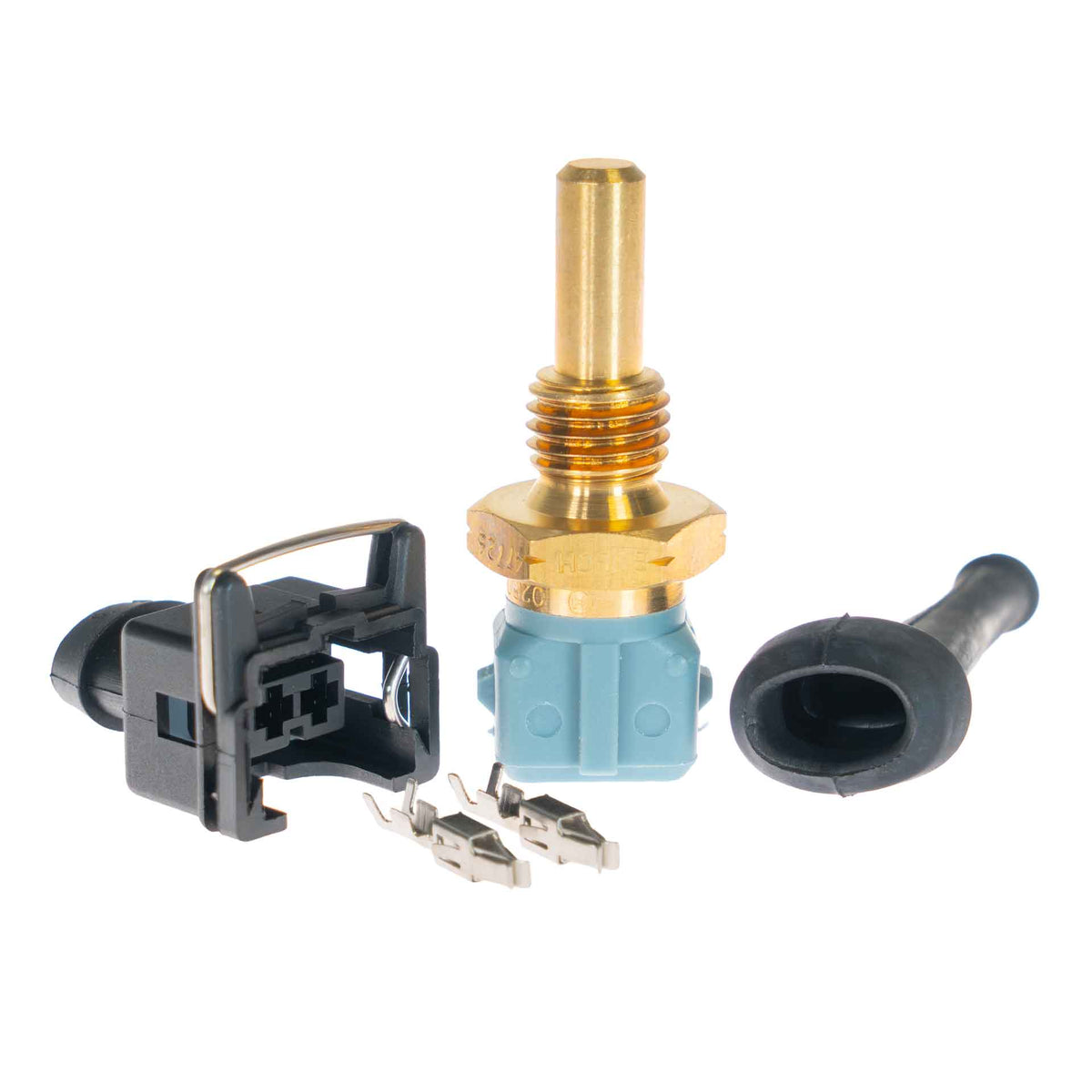 Coolant Temperature Sensor (NTC12)