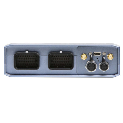 G5 Voodoo Neo 4 Wire-In ECU